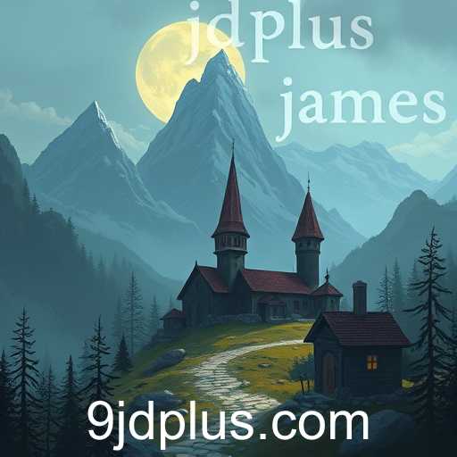 The Rise of JDPlus: Transforming the Gaming Landscape