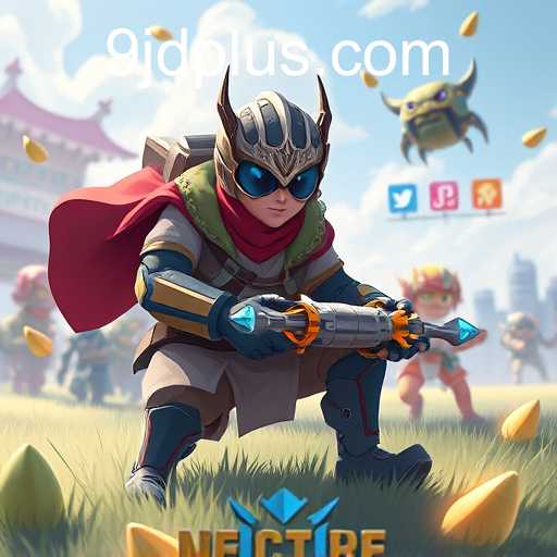 The Rise of JDPlus in Online Gaming