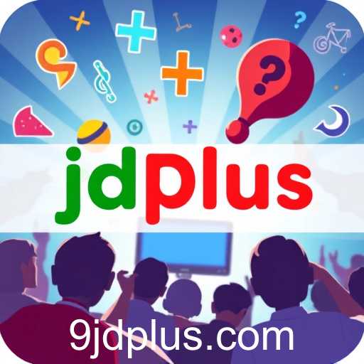 The Rise of Online Gaming Experiences